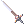   Fable.RO PVP- 2024 |    Ragnarok Online  MMORPG  FableRO: Flying Sun, Ragnarok Anime, Killa Wings,   