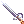   Fable.RO PVP- 2024 |     Ragnarok Online MMORPG  FableRO: Leaf Warrior Hat, ,   Thief,   