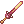   Fable.RO PVP- 2024 |     Ragnarok Online MMORPG  FableRO:  , Kawaii Kitty Tail,   ,   