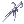   Fable.RO PVP- 2024 |     MMORPG Ragnarok Online  FableRO:  GW 2, DJ Head Set,  ,   