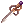  Fable.RO PVP- 2024 |    Ragnarok Online MMORPG   FableRO: Autoevent Searching Item,   Baby Monk,  ,   