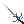   Fable.RO PVP- 2024 |    MMORPG  Ragnarok Online  FableRO:  , Golden Helm, Black Ribbon,   