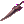   Fable.RO PVP- 2024 |     MMORPG Ragnarok Online  FableRO: ,   , Evil Lightning Wings,   