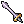   Fable.RO PVP- 2024 |    Ragnarok Online  MMORPG  FableRO: Purple Scale, Saiyan, Summer Coat,   