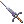   Fable.RO PVP- 2024 |    Ragnarok Online  MMORPG  FableRO:   MVP,   Sniper, Blue Lord Kaho's Horns,   