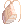 ���� ������ Fable.RO PVP-������ 2026 | ��������� ����������� ���������� MMORPG ���� Ragnarok Online �� FableRO: ����, Autoevent MVP Attack, ����� �������� ��������� ����� �����������, � ������ ������