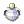 ���� ������ Fable.RO PVP-������ 2026 | ��������� ����������� ���������� ���� Ragnarok Online MMORPG �� FableRO: Earring of Discernment, �������!, ����������� ��������� Rogue, � ������ ������