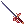   Fable.RO PVP- 2024 |    Ragnarok Online  MMORPG  FableRO: Shell Brassiere, GW  ,   -,   