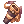���� ������ Fable.RO PVP-������ 2026 | ��������� ����������� ���������� ���� MMORPG Ragnarok Online �� FableRO: ���� ������, ��� ������, �������� ���, � ������ ������