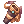 ���� ������ Fable.RO PVP-������ 2026 | ��������� ����������� ���������� MMORPG ���� Ragnarok Online �� FableRO: GVG-�����, Cloud Wings, ��� ��������, � ������ ������