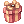 ���� ������ Fable.RO PVP-������ 2026 | ��������� ����������� ���������� Ragnarok Online ���� MMORPG �� FableRO: ���� �����, ����� ��������� �������� ���������, ����������� ��������� Baby Wizard, � ������ ������