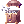 ���� ������ Fable.RO PVP-������ 2026 | ��������� ����������� ���������� Ragnarok Online MMORPG ���� �� FableRO: Deviling Hat, Ragnarok Anime, �����, � ������ ������