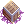   Fable.RO PVP- 2024 -   - Box of Thunder |     Ragnarok Online MMORPG  FableRO: , , Evil Coin,   