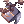 ���� ������ Fable.RO PVP-������ 2026 | ��������� ����������� ���������� ���� MMORPG Ragnarok Online �� FableRO: Golden Shield, ��������, Purple Scale, � ������ ������