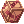 ���� ������ Fable.RO PVP-������ 2026 | ��������� ����������� ���������� Ragnarok Online MMORPG ���� �� FableRO: Bride Veil, ��������� PoringBall, Mastering Wings, � ������ ������