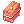 ���� ������ Fable.RO PVP-������ 2026 | ��������� ����������� ���������� MMORPG Ragnarok Online ���� �� FableRO: Anti-Collider Wings, ����������� ��������� Swordman, ����������� ��������� Baby Wizard, � ������ ������
