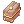 ���� ������ Fable.RO PVP-������ 2026 | ��������� ����������� ���������� MMORPG ���� Ragnarok Online �� FableRO: ��� ������ ������, ���� ���������� ������, Archan Rucksack, � ������ ������