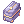 ���� ������ Fable.RO PVP-������ 2026 | ��������� ����������� ���������� Ragnarok Online ���� MMORPG �� FableRO: �������, ������� �����, Maya Hat, � ������ ������