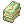 ���� ������ Fable.RO PVP-������ 2026 | ��������� ����������� ���������� Ragnarok Online ���� MMORPG �� FableRO: ���� ��������� ���������, ����������� ��������� Knight, �� GW ����� ��������� �����, � ������ ������