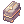 ���� ������ Fable.RO PVP-������ 2026 | ��������� ����������� ���������� Ragnarok Online MMORPG ���� �� FableRO: ������� ����, Wings of Balance, ����������� ��������� Baby Swordman, � ������ ������