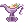   Fable.RO PVP- 2024 |     MMORPG Ragnarok Online  FableRO: , Purple Scale, Killa Wings,   