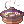   Fable.RO PVP- 2024 |    Ragnarok Online  MMORPG  FableRO: Zelda Link Hat, Forest Dragon,   ,   