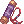 ���� ������ Fable.RO PVP-������ 2026 | ��������� ����������� ���������� Ragnarok Online ���� MMORPG �� FableRO: ��� �������� ������, ��� ������, Wings of Strong Wind, � ������ ������