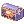 ���� ������ Fable.RO PVP-������ 2026 | ��������� ����������� ���������� Ragnarok Online ���� MMORPG �� FableRO: Snicky Ring, ����������� ��������� Baby Monk, Reisz Helmet, � ������ ������