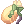 ���� ������ Fable.RO PVP-������ 2026 | ��������� ����������� ���������� MMORPG Ragnarok Online ���� �� FableRO: ����������� ��������� Gypsy, ���� ������ �����, ����������� ���, � ������ ������