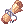 ���� ������ Fable.RO PVP-������ 2026 | ��������� ����������� ���������� Ragnarok Online MMORPG ���� �� FableRO: ����������� ��������� Summer, ���� ���-�����, ����������� ��������� Baby Swordman, � ������ ������