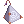 ���� ������ Fable.RO PVP-������ 2026 | ��������� ����������� ���������� Ragnarok Online ���� MMORPG �� FableRO: Top200 �������, Cinza, Earring of Discernment, � ������ ������