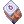 ���� ������ Fable.RO PVP-������ 2026 | ��������� ����������� ���������� Ragnarok Online MMORPG ���� �� FableRO: ����������� ��������� Monk, ����������� ��������� Peco Knight, ����������� ��������� Wizard, � ������ ������