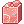 ���� ������ Fable.RO PVP-������ 2026 | ��������� ����������� ���������� Ragnarok Online ���� MMORPG �� FableRO: ��� �������, ��� ���������� �������, ����� ���������, � ������ ������