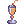   Fable.RO PVP- 2024 |    Ragnarok Online  MMORPG  FableRO:  , Golden Crown,   MVP,   