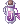   Fable.RO PVP- 2024 -  -    |    Ragnarok Online  MMORPG  FableRO: Antibot system, Water Wings,  ,   