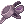 ���� ������ Fable.RO PVP-������ 2026 | ��������� ����������� ���������� ���� Ragnarok Online MMORPG �� FableRO: ��� ����������, Kitty Ears, ����� ��������, � ������ ������