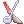 ���� ������ Fable.RO PVP-������ 2026 | ��������� ����������� ���������� Ragnarok Online MMORPG ���� �� FableRO: ���� �������, Snicky Ring, ���������� �������, � ������ ������