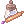   Fable.RO PVP- 2024 -   - Professional Cooking Kit |    Ragnarok Online  MMORPG  FableRO:  , Rabbit-in-the-Hat, Golden Helm,   