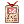 ���� ������ Fable.RO PVP-������ 2026 | ��������� ����������� ���������� ���� MMORPG Ragnarok Online �� FableRO: ������� ������, Ski Goggles, Flying Sun, � ������ ������
