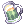 ���� ������ Fable.RO PVP-������ 2026 | ��������� ����������� ���������� ���� MMORPG Ragnarok Online �� FableRO: ��� ���������, ���� ����������, Kitty Ears, � ������ ������