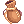 ���� ������ Fable.RO PVP-������ 2026 | ��������� ����������� ���������� ���� Ragnarok Online MMORPG �� FableRO: ����������� ��������� Baby Monk, ����������� ��������� Baby Hunter, ��������� ����� ����, � ������ ������