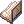 ���� ������ Fable.RO PVP-������ 2026 | ��������� ����������� ���������� ���� MMORPG Ragnarok Online �� FableRO: ����������� ��������� Champion, ������ ���, White Lord Kaho's Horns, � ������ ������