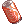 ���� ������ Fable.RO PVP-������ 2026 | ��������� ����������� ���������� MMORPG ���� Ragnarok Online �� FableRO: ������ ������, Golden Helm, Black Ribbon, � ������ ������
