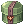 ���� ������ Fable.RO PVP-������ 2026 | ��������� ����������� ���������� Ragnarok Online MMORPG ���� �� FableRO: ����������� ��������� Mage High, ��������, ���� �������, � ������ ������