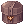 ���� ������ Fable.RO PVP-������ 2026 | ��������� ����������� ���������� MMORPG Ragnarok Online ���� �� FableRO: �������� �������, ���, ���� ����������, � ������ ������