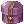 ���� ������ Fable.RO PVP-������ 2026 | ��������� ����������� ���������� Ragnarok Online ���� MMORPG �� FableRO: ������� �� ������, �������!, Wizard Beard, � ������ ������