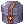 ���� ������ Fable.RO PVP-������ 2026 | ��������� ����������� ���������� Ragnarok Online ���� MMORPG �� FableRO: ��������� ������ �����, Golden Garment, ��������, � ������ ������