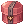 ���� ������ Fable.RO PVP-������ 2026 | ��������� ����������� ���������� ���� Ragnarok Online MMORPG �� FableRO: Brown Valkyries Helm, ���� ����������, ���������, � ������ ������