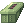���� ������ Fable.RO PVP-������ 2026 | ��������� ����������� ���������� ���� Ragnarok Online MMORPG �� FableRO: ����� � ������� ��, ����������� ��������� Gunslinger, Hood of Death, � ������ ������