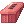 ���� ������ Fable.RO PVP-������ 2026 | ��������� ����������� ���������� MMORPG ���� Ragnarok Online �� FableRO: �������� ������, ���������, Majestic Fox Queen, � ������ ������